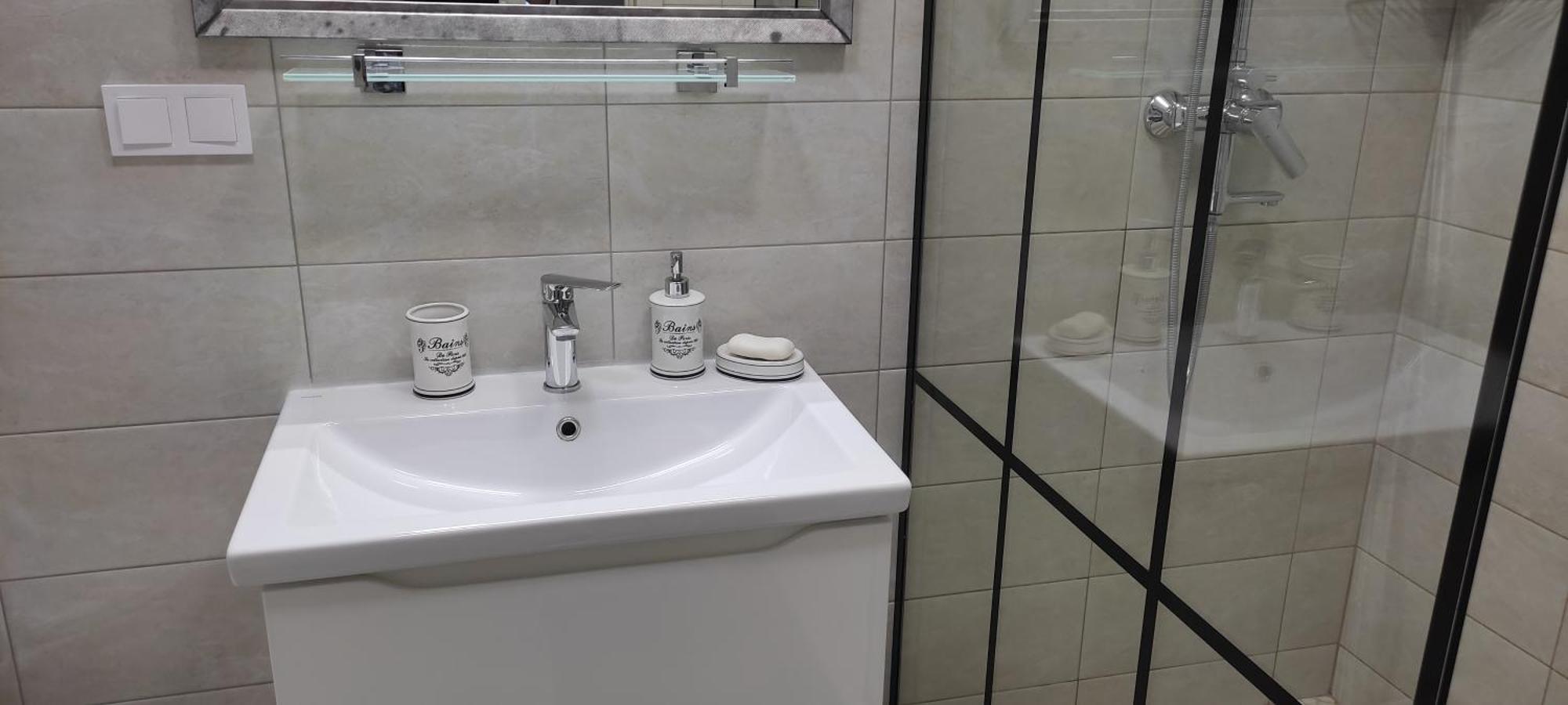Апартаменты В Жк " 30Я Жемчужина Kadorr" Liski  Extérieur photo
